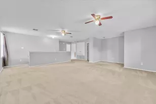 5401 Pandale Valley Dr, McKinney, TX 75071 - Photo 21