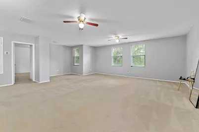 5401 Pandale Valley Drive, McKinney, TX 75071 - Photo 21