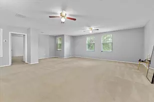 5401 Pandale Valley Dr, McKinney, TX 75071 - Photo 21