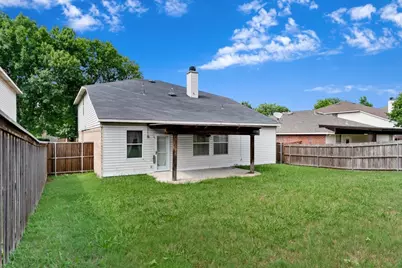 5401 Pandale Valley Drive, McKinney, TX 75071 - Photo 35