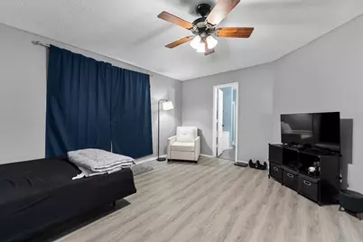 5401 Pandale Valley Drive, McKinney, TX 75071 - Photo 17