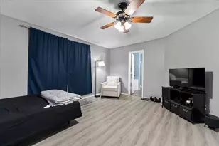 5401 Pandale Valley Dr, McKinney, TX 75071 - Photo 17