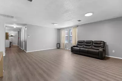 5401 Pandale Valley Drive, McKinney, TX 75071 - Photo 5