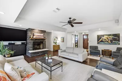[Address not provided], Argyle, TX 76226 - Photo 7