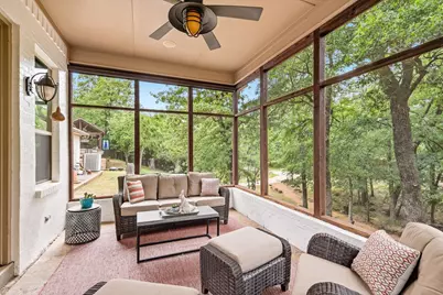 [Address not provided], Argyle, TX 76226 - Photo 27