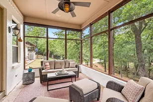 8001 Tudor Ln, Argyle, TX 76226 - Photo 27
