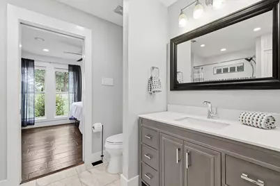 [Address not provided], Argyle, TX 76226 - Photo 21