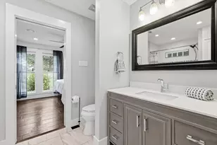 8001 Tudor Ln, Argyle, TX 76226 - Photo 21