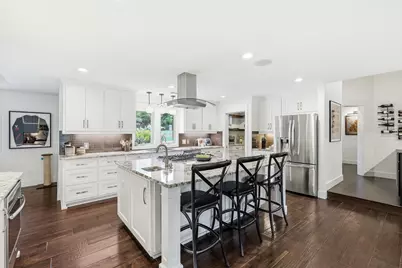 [Address not provided], Argyle, TX 76226 - Photo 11
