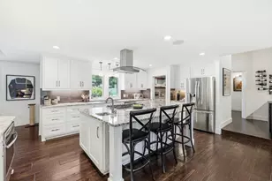 8001 Tudor Ln, Argyle, TX 76226 - Photo 11