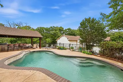 [Address not provided], Argyle, TX 76226 - Photo 31