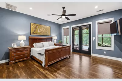 [Address not provided], Argyle, TX 76226 - Photo 15