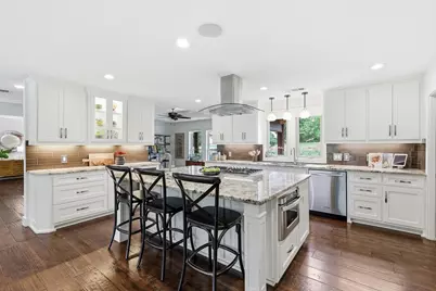 [Address not provided], Argyle, TX 76226 - Photo 9