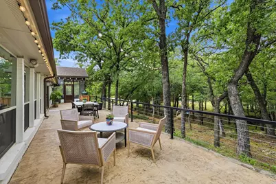 [Address not provided], Argyle, TX 76226 - Photo 25