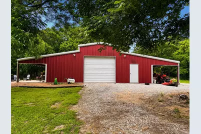 [Address not provided], Argyle, TX 76226 - Photo 33