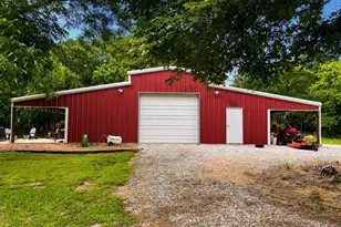 8001 Tudor Ln, Argyle, TX 76226 - Photo 33