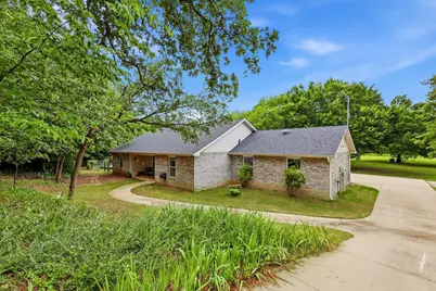 [Address not provided], Argyle, TX 76226 - Photo 35