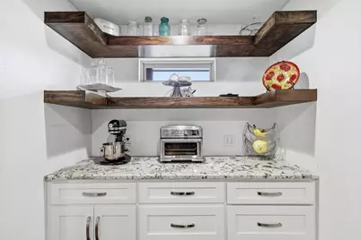 [Address not provided], Argyle, TX 76226 - Photo 13
