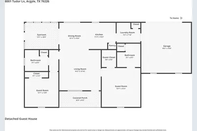 [Address not provided], Argyle, TX 76226 - Photo 39