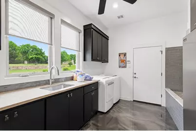 [Address not provided], Argyle, TX 76226 - Photo 23