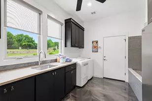 8001 Tudor Ln, Argyle, TX 76226 - Photo 23