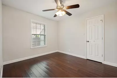 3345 Evers Parkway, Denton, TX 76207 - Photo 7