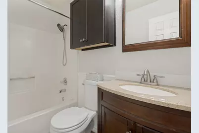 3345 Evers Parkway, Denton, TX 76207 - Photo 9