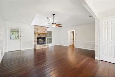 3345 Evers Parkway, Denton, TX 76207 - Photo 3