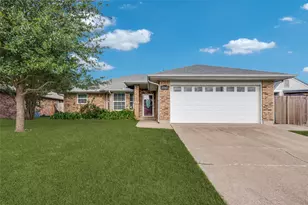 3345 Evers Pkwy, Denton, TX 76207 - Photo 1