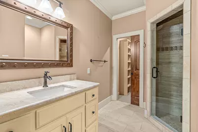 4532 Elm River Court, Fort Worth, TX 76116 - Photo 33