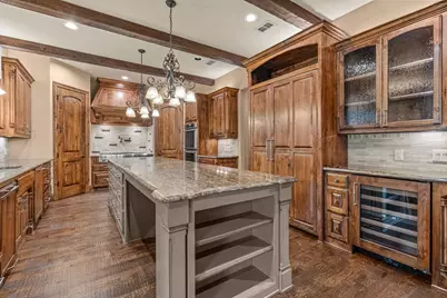 4532 Elm River Court, Fort Worth, TX 76116 - Photo 15