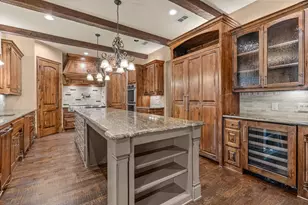 4532 Elm River Ct, Fort Worth, TX 76116 - Photo 15