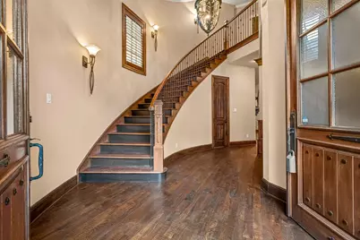 4532 Elm River Court, Fort Worth, TX 76116 - Photo 5