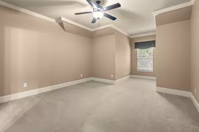 4532 Elm River Court, Fort Worth, TX 76116 - Photo 31