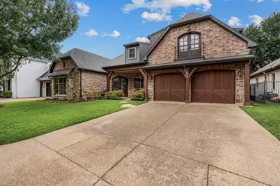 4532 Elm River Court, Fort Worth, TX 76116 - Photo 3