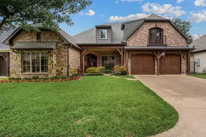 4532 Elm River Court, Fort Worth, TX 76116 - Photo 1