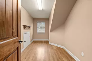 4532 Elm River Ct, Fort Worth, TX 76116 - Photo 27