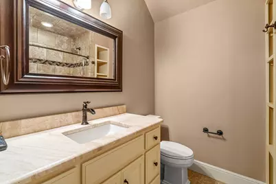 4532 Elm River Court, Fort Worth, TX 76116 - Photo 29