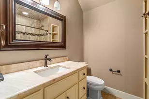 4532 Elm River Ct, Fort Worth, TX 76116 - Photo 29