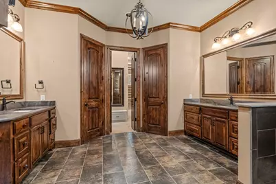 4532 Elm River Court, Fort Worth, TX 76116 - Photo 23