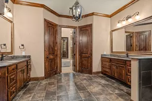 4532 Elm River Ct, Fort Worth, TX 76116 - Photo 23