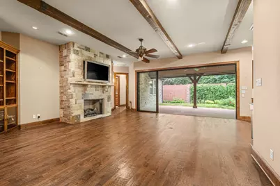 4532 Elm River Court, Fort Worth, TX 76116 - Photo 9