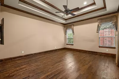 4532 Elm River Court, Fort Worth, TX 76116 - Photo 21