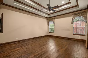 4532 Elm River Ct, Fort Worth, TX 76116 - Photo 21