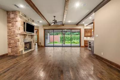 4532 Elm River Court, Fort Worth, TX 76116 - Photo 13
