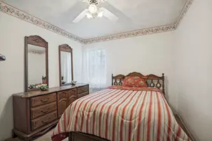 1007 Quincy Cir, Garland, TX 75040 - Photo 5