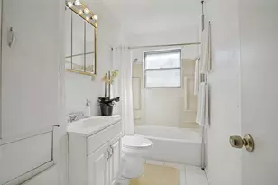 1007 Quincy Cir, Garland, TX 75040 - Photo 13