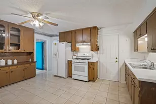 1007 Quincy Cir, Garland, TX 75040 - Photo 21