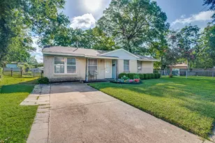 1007 Quincy Cir, Garland, TX 75040 - Photo 1