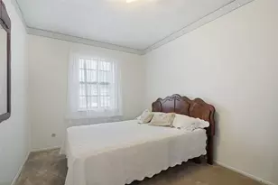 1007 Quincy Cir, Garland, TX 75040 - Photo 7